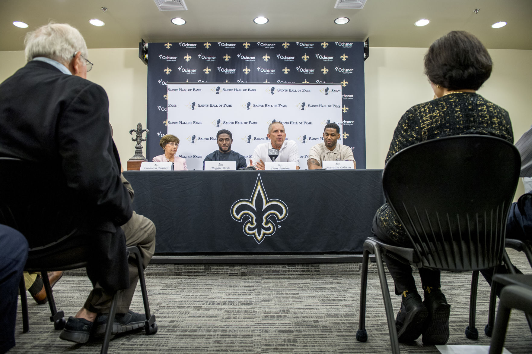 NO.saints.halloffame.060619_18.JPG